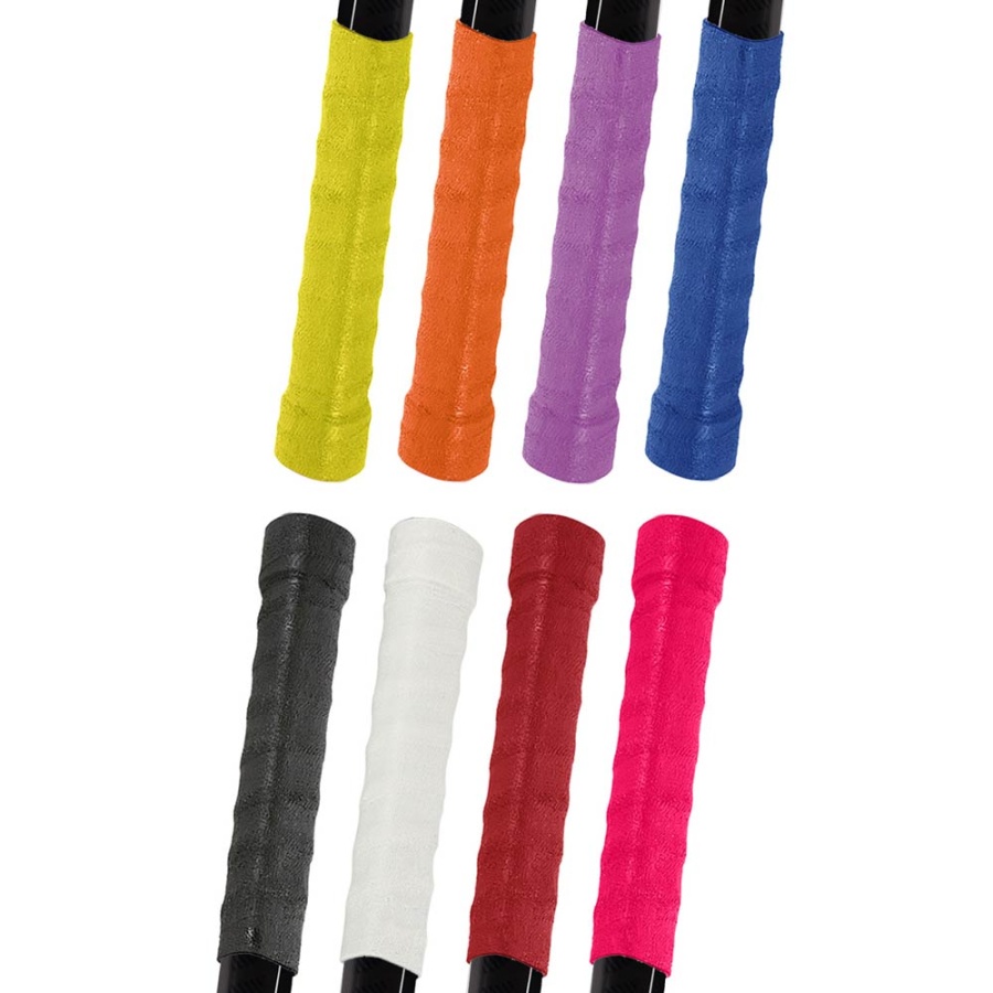 TACKI-MAC COMMAND GRIP